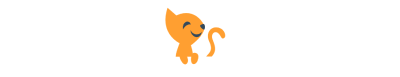 Animodream logo animalerie Amiens