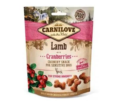 Pâtées naturelles pour chien terra canis
