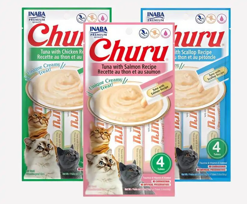 Croquettes Bab'in pour chiens