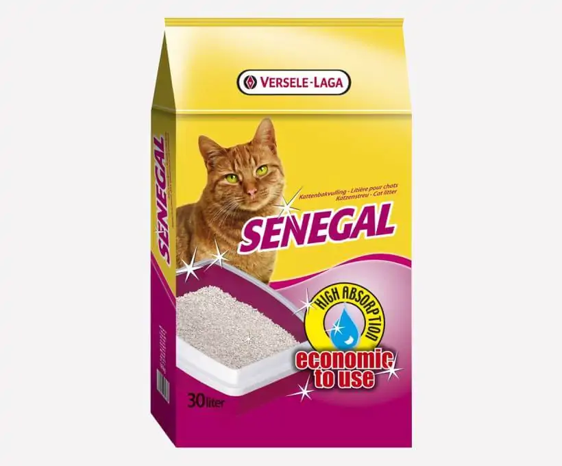 Croquettes Bab'in pour chiens
