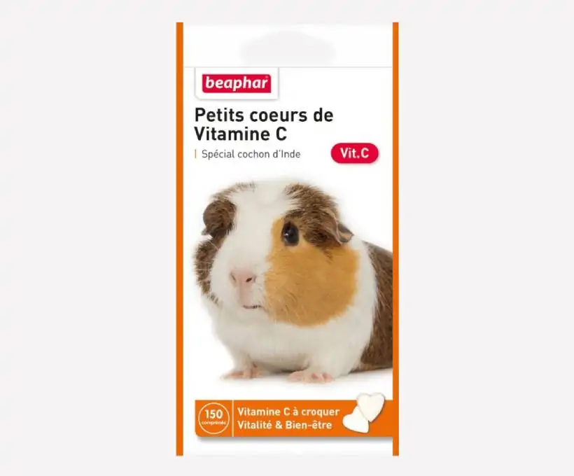 Croquettes Bab'in pour chiens