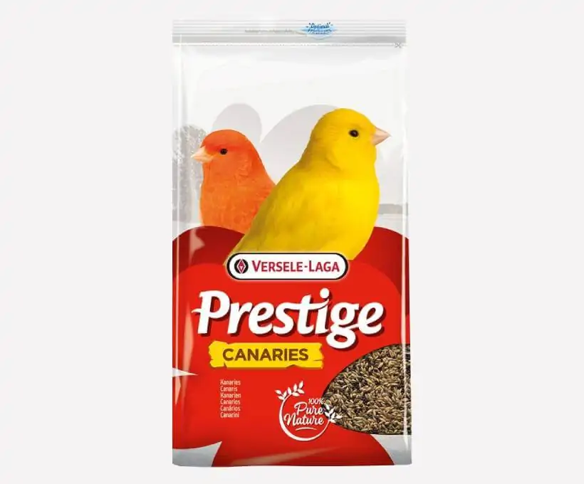 Croquettes Bab'in pour chiens