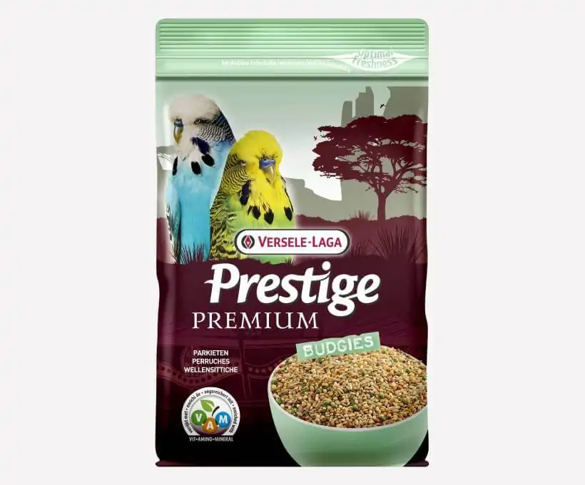 Croquettes Bab'in pour chiens