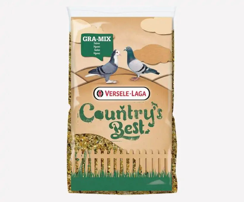 Croquettes Bab'in pour chiens