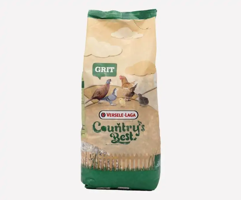 Croquettes Bab'in pour chiens