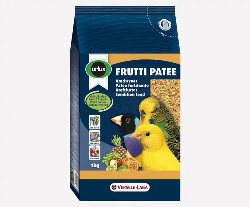 Croquettes Bab'in pour chiens