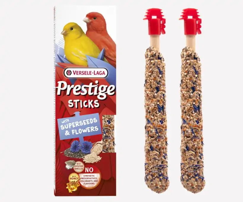 Croquettes Bab'in pour chiens